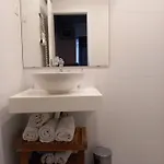 Apartamento Sani House *