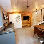 Sani House *