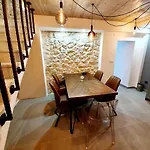 Sani House Ražanac