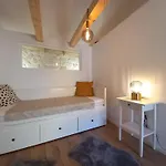 شقة Sani House Ražanac