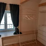 Sani House