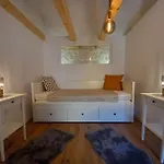 شقة Sani House