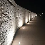 Sani House شقة